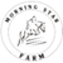Morning Star Farm Riding Academy & Therapeutic Riding Center - Horse Stables