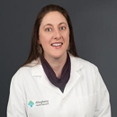 Jean Fitzgibbons, CRNP - Physicians & Surgeons, Obstetrics And Gynecology