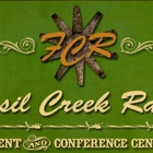 Fossil Creek Ranch