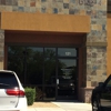 Creative It Services gallery