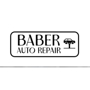 Baber Auto Repair