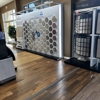 American Flooring, Cabinets & Granite gallery