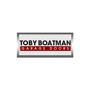 Toby Boatman Garage Doors
