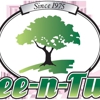 Tree-n-Turf Services gallery