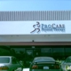 Procare Physical Therapy