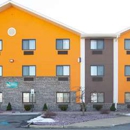 Quality Inn & Suites - Motels