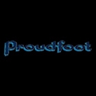Proudfoot Plumbing Heating & Air