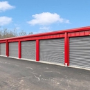New England Storage Solutions