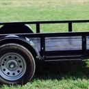 Double L Trailers - Trailers-Automobile Utility