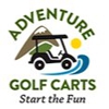 Adventure Golf Carts gallery