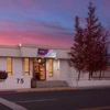 Womens Health Center gallery