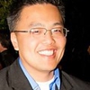 Albert Nguyen, MD gallery