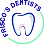 Frisco's Dentists