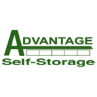 Advantage Self-Storage