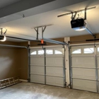 Minneapolis Garage Door Repair