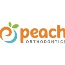 Peach Orthodontics - Orthodontists