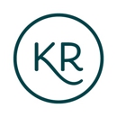Kelson Row Apartments at Rocky Hill