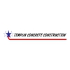 Templin Concrete Construction gallery