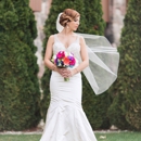 Here Comes the Bride - Bridal Shops
