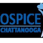 Hospice of Chattanooga