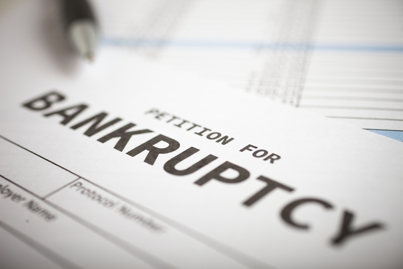 Research lawyers' expertise, experience and fees before choosing a bankruptcy attorney.