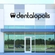 Dentalopolis