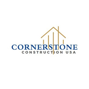 Cornerstone Construction USA - Sarasota, FL