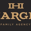 Hargis Family Agency gallery