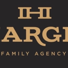Hargis Family Agency
