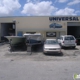 Universal Auto Body