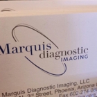 Marquis Diagnostic Imaging