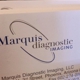 Marquis Diagnostic Imaging