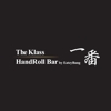 The Klass Handroll Bar of Dallas by EatzyBang gallery