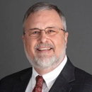 Douglas F. Bahr, M.D.