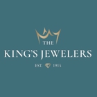 The King's Jewelers