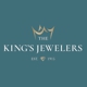 The King's Jewelers