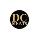 DC Meats