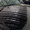 Dynamic Dent Removal gallery