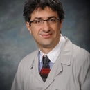 Evgueni Minev, MD - Physicians & Surgeons