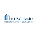 MUSC Health Primary Care - West Ashley Medical Pavilion - Physicians & Surgeons