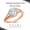 Faini Designs Jewelry Studio gallery