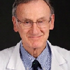 Dr. Zsolt G Depapp, MD