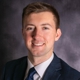 Edward Jones - Financial Advisor: Travis Havel