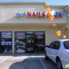 Best Nails & Spa gallery