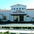 Talega Animal Hospital - Veterinary Clinics & Hospitals