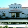 Talega Animal Hospital