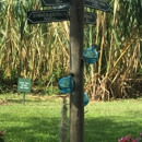 Ocean Vodka Organic Farm and Distillery - Farms