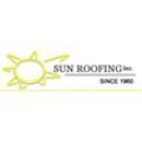 Sun Roofing Inc - Building Construction Consultants