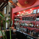 Lulu's Thai Noodle Shop - Thai Restaurants