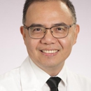 Minh Dien Duong, MD - Physicians & Surgeons, Pediatrics-Nephrology